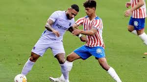 Brighton have announced defender bernardo has made a permanent switch to rb salzburg. Rpv6zc Nz9p1pm