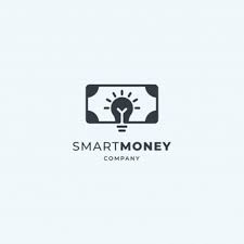 Learn about crowdfunding & fundraising online. Smart Money Logo Leuchtende Gluhbirne Mit Banknote Crowdfunding Sparen Investment Design Idee Premium Vektor