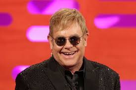 'she would have criticized them'. Sir Elton John My Kids Live A Normal Life Despite Fame And They Have To Do Chores For Their Pocket Money Daily Record