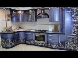 200 Modular Kitchen Designs Catalogue 2019 House Of Decor Tips Modern Kitchen Cabinet Design Modern Kitchen Design Home Decor Kitchen