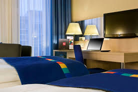Located just 13 kilometers from stuttgart airport (str), the park inn by radisson stuttgart hotel offers easy access to marienplatz and public transport connections. Park Inn By Radisson Stuttgart 70178 Stuttgart Offnungszeiten Adresse Telefon