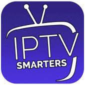 Fully customizable and brandable for ott service providers.the user must have your own content, this is just a fast iptv app that provides the platform … Guide Iptv Smarters 1 0 Apk Com Smarter Iptv Elasthan Apk Download