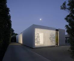 Meadowbrook Residence With Images Modern Architecture Architecture Residential Architecture
