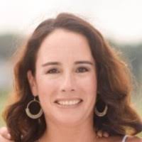 1000+ "Taborda" profiles