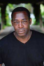 Jerilyn Warren's Instagram, Twitter & Facebook