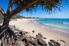251 likes · 1 talking about this. 3 Beach Towns On The Sunshine Coast In Queensland