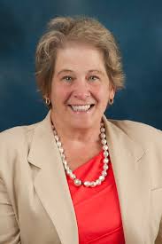 Update information for jaroslaw brzozowski ». Noreen Brzozowski Luzerne County Community College Prepares 40 Classes And Counting Of Nurse Graduates Times Leader