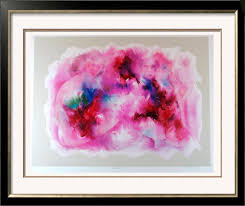 Checking 'include nearby areas' will expand your search. Hilda Rindom Paintings