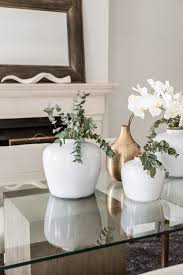 Pin By Coricraft On The Finishing Touches Home Decor Items Online Home Decor Vases Decor