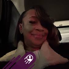 WALK IN INTERVIEWS MON-FRI NOON-3PM AT THE STATION 10500 S Woodlawn Ave,  Chicago, IL 60628 Ask for Carnocycle Logistics at the main door WALK IN  INTERVIEWS TUESDAYS AND THURSDAYS NOON-3PM Carnocycle Logistics