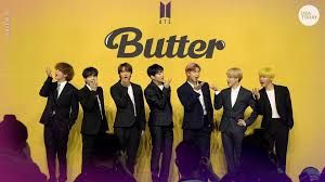 Hd wallpapers and background images Bts Desktop Wallpaper