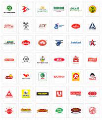 Food standards australia new zealand (fsanz) (māori: Client List Deep Fryer Machine Snack Food Processing Equipment Turnkey Project Supply Tshs