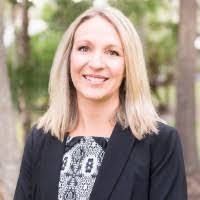 Mickey Catron's Instagram, Twitter & Facebook