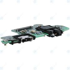 Check spelling or type a new query. Huawei Honor 20 Lite Hry Lx1t Usb Charging Board 02352qma