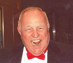 Joseph William Peklo Obituary