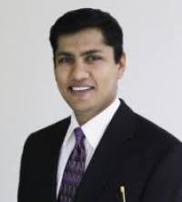 Gastroenterologist near Red Bay, Alabama 35582