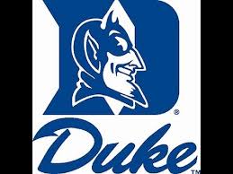 Duke university blue devils athletics d logo. Logo Dojo Duke Blue Devils Tutorial Youtube