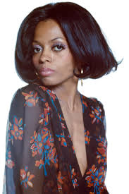 Diana ross defends michael jackson amid leaving neverland controversy. Pictures Of Diana Ross Picture 296879 Pictures Of Celebrities