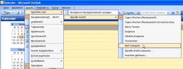 Termine schulferien, brückentage, feiertagskalender, ferienkalender. 5 Schichtendienst Plan Und Feiertage Baden Wurttemberg Fur Outlook Kalender