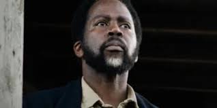 Eternal Sunshine of the Spotless Mind, la spiegazione del finale