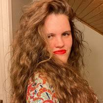 bentonsdream's collection