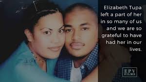 Day 2: Farewell Service & Burial of Elizabeth Sarah Teu Tupa, Newark  Presbyterian Church, CA. USA