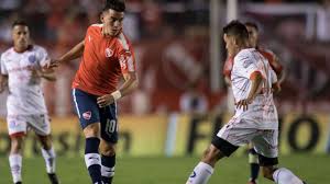 Independiente have seen under 2.5 goals in their last 3 matches against argentinos juniors in all competitions. Streaming En Vivo Y En Directo De Independiente Vs Argentinos Por La Copa Superliga Como Verlo Online Y Por Tv Goal Com