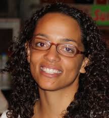 2018 Fellows & Mentors