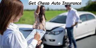Cheap Auto Insurance Cheap Car Insurance Near Me Quizzec Cheap Car Insurance Car Insurance Cheap Car Insurance Quotes