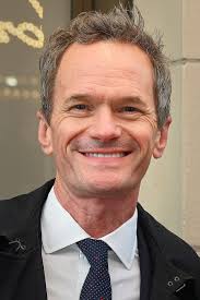 Neil Patrick Harris — Wikipédia