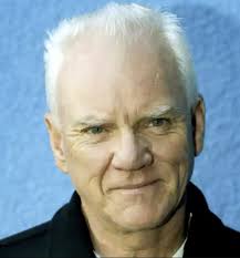 Happy Birthday, Bill Boes!🎂 Today, we're toasting to an incredible  production designer. Thanks for so many iconic memories! Have a blessed day  👏 Our interview with Bill can be found