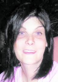 Carmel Joyce Obituary (2017)