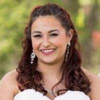 4084112_fbs.JPG?cb=20251006143658