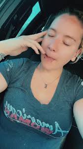 Alexandra Kay Schmitty