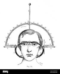 Tatouages sur le corps Banque d'images noir et blanc