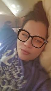 Latoya Mcdaniel's Instagram, Twitter & Facebook