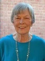 Obituaries in Louisville, KY