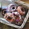 Biasanya, kuih ini disaluti dengan gula mahupun cairan gula (gula cair). Https Encrypted Tbn0 Gstatic Com Images Q Tbn And9gcss8jgrhj6injjuo2b0 V 1zexbmmn6i8qnhuq5dt Upbjw3wjo Usqp Cau