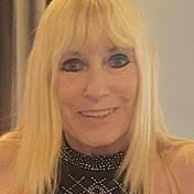 Perrone Family Obituaries