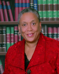 Principal of Wheatley School dies from cancer