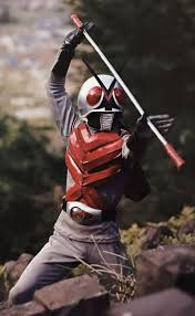 the雄 on twitter kamen rider kamen rider series rider