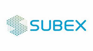 Get subex stock price details, news, financial results, stock charts, returns, research reports and more. Subex Partners With Tech Mahindra To Drive Adoption Of Blockchain Based Solutions Dalal Street Investment Journal