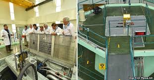 Malaysia has undergone a miraculous transformation over the past 50 years. Malaysia Once Planned To Have Nuclear Power Plants By 2021 Here S Why It Didn T Happen