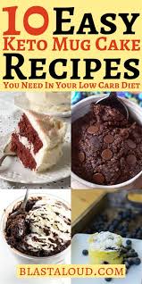 In this article author has written about easy low calorie cake recipes. Low Calorie Cake Recipes Uk Low Fat Chocolate Cake Recipe Popsugar Fitness Our Most Trusted Low Calorie Cakes Recipes Heyeheyy