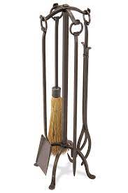 Maybe you would like to learn more about one of these? Craftsman Fireplace Tool Set Pilgrim Home Hearth