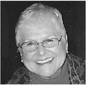 Search Eileen Nichols Obituaries and Funeral Services