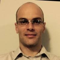 50+ "Mearns" profiles