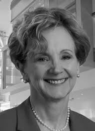 SCHOOL OF NURSING COMMENCEMENT