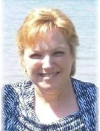 Obituary for Karen Marie Devine