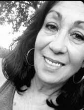 Jasmine Nix's Instagram, Twitter & Facebook